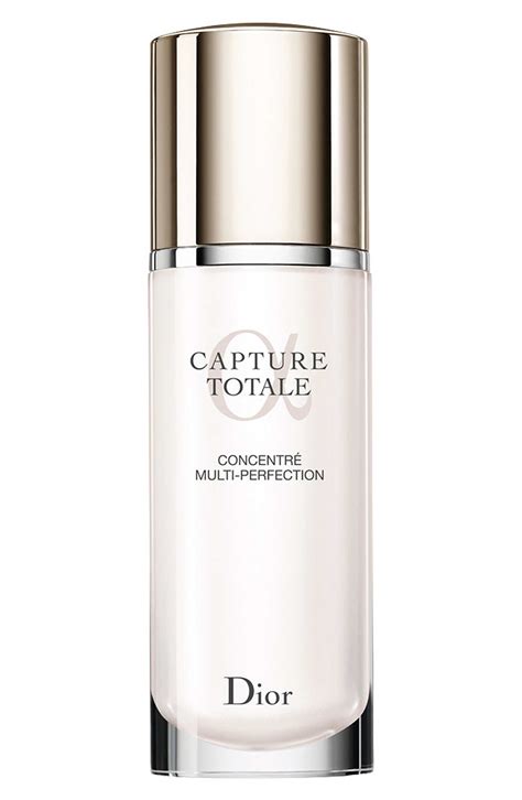 dior capture totale set price|dior capture totale multi perfection.